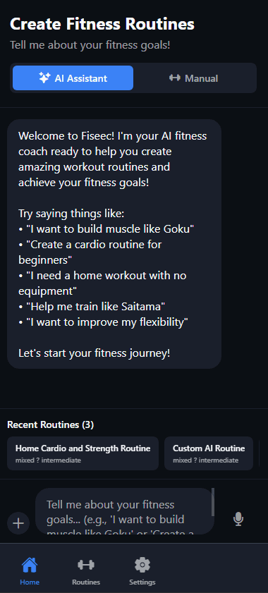 How to Build a Training Routine You Actually Follow